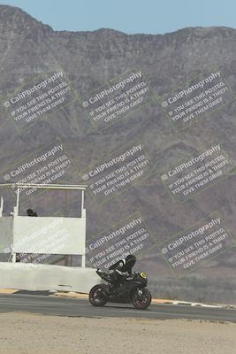 media/Oct-04-2025-CVMA (Sat) [[408bcdd6e4]]/Race 5-Amateur Formula Middleweight/